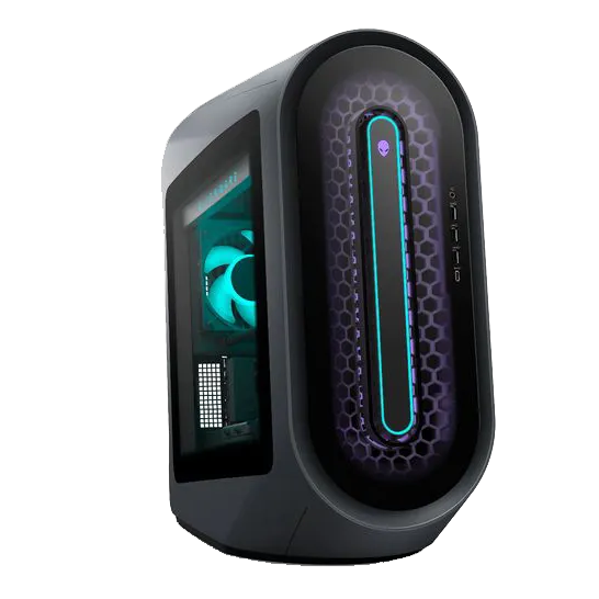 Ремонт компьютеров Alienware Aurora R13 в сервисном центре FIX-Alienware