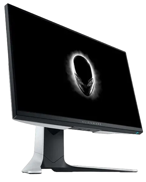 Ремонт мониторов Alienware AW2720HF в сервисном центре FIX-Alienware