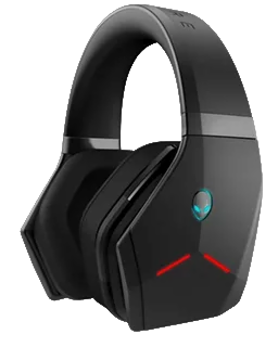 Alienware