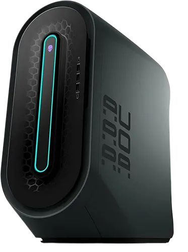 Ремонт компьютеров Alienware Area-51 AAT2265 в сервисном центре FIX-Alienware